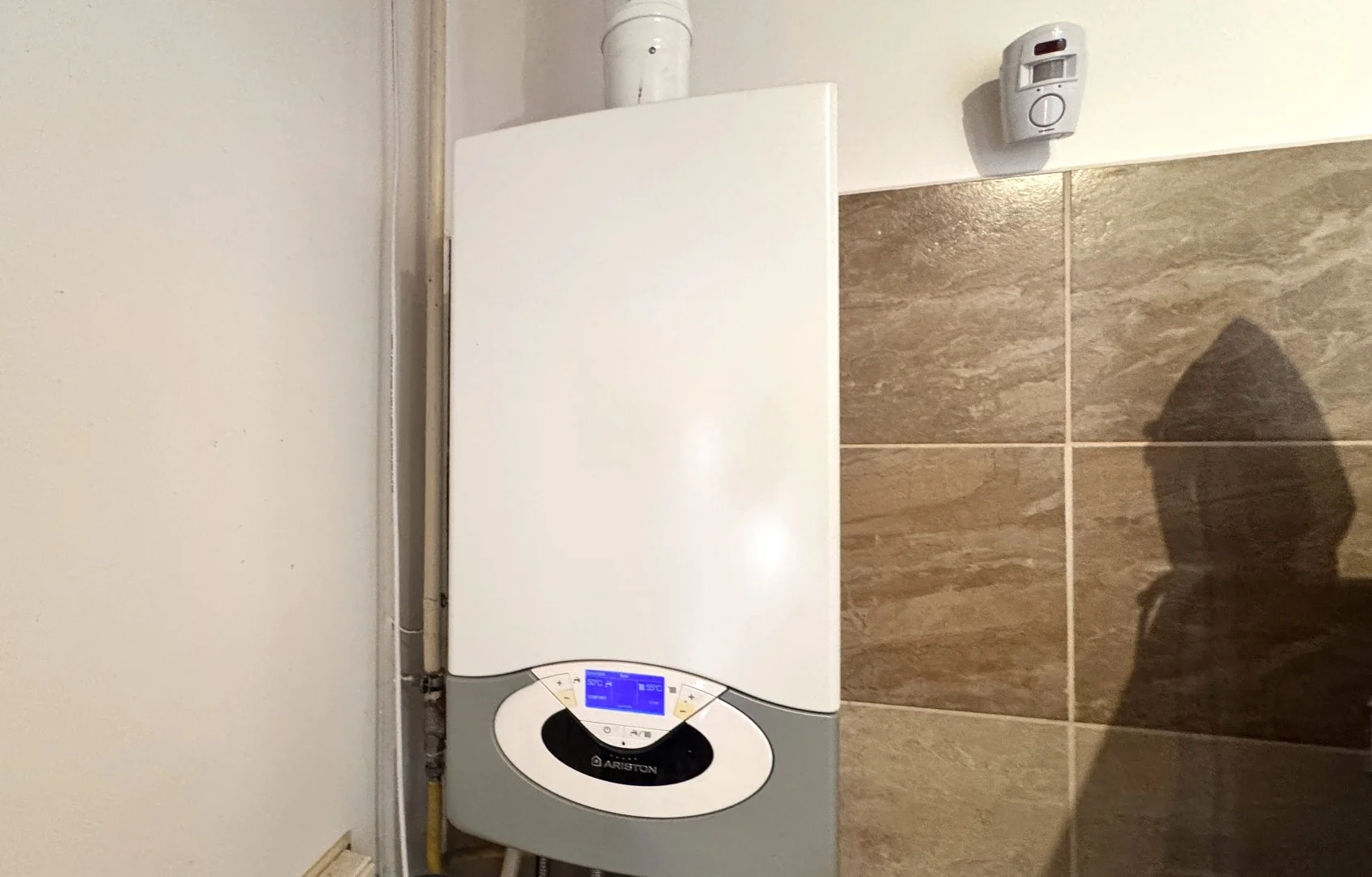 Eladó családi ház Nyíregyháza - Kép 18