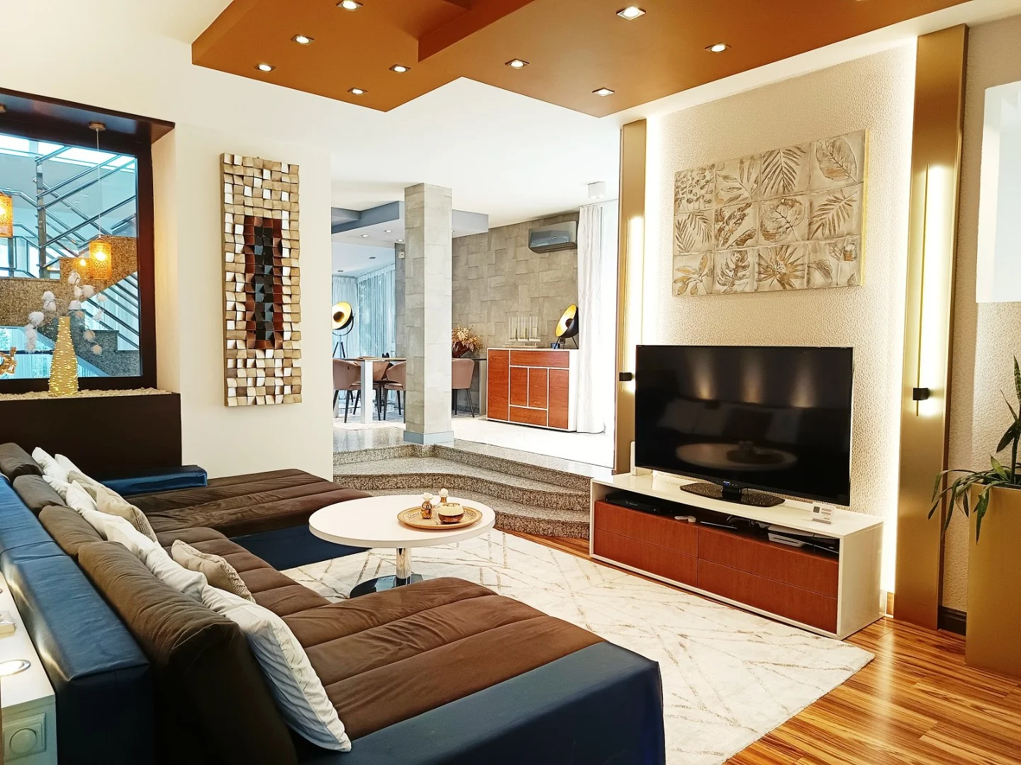 Eladó családi ház Budapest 14. ker. Vadvirág utca