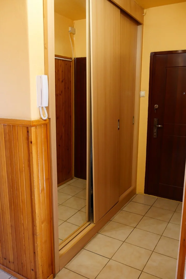 Eladó panel lakás Dunaújváros Kallós Dezső utca - Kép 11