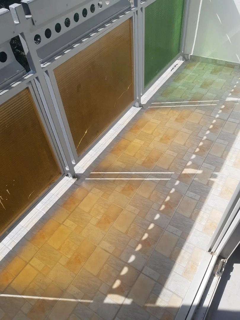 Eladó panel lakás Debrecen - Kép 5