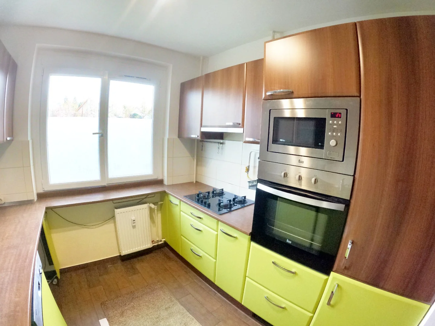 Eladó panel lakás Budapest 03. ker. Lukács György utca - Kép 14