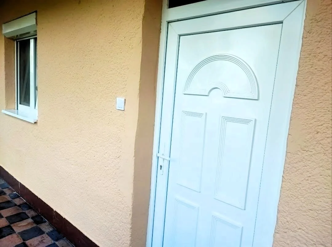 Eladó tégla lakás Kecskemét - Kép 7