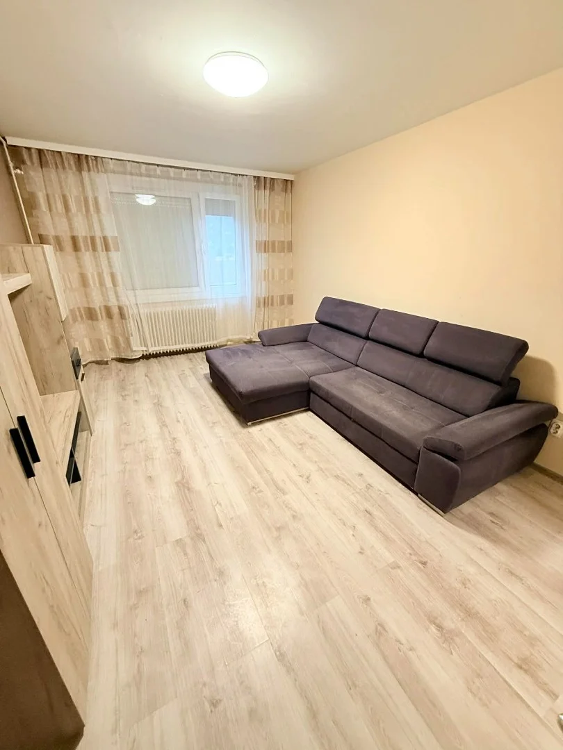 Eladó tégla lakás Miskolc Malomszög utca - Kép 5