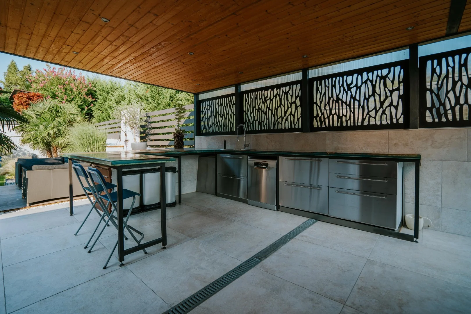 Eladó családi ház Budapest 03. ker. - Kép 20