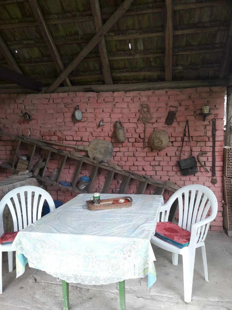 Eladó családi ház Mátraderecske Dózsa György utca - Kép 5