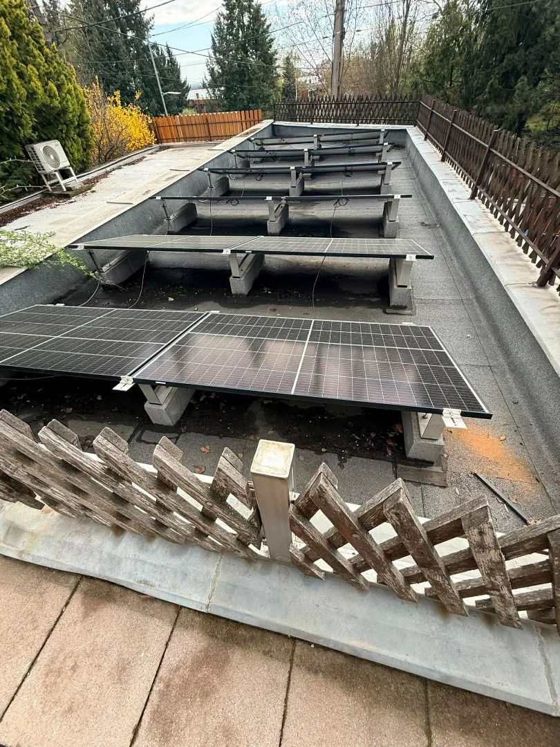 Eladó családi ház Miskolc Kós Károly utca - Kép 4