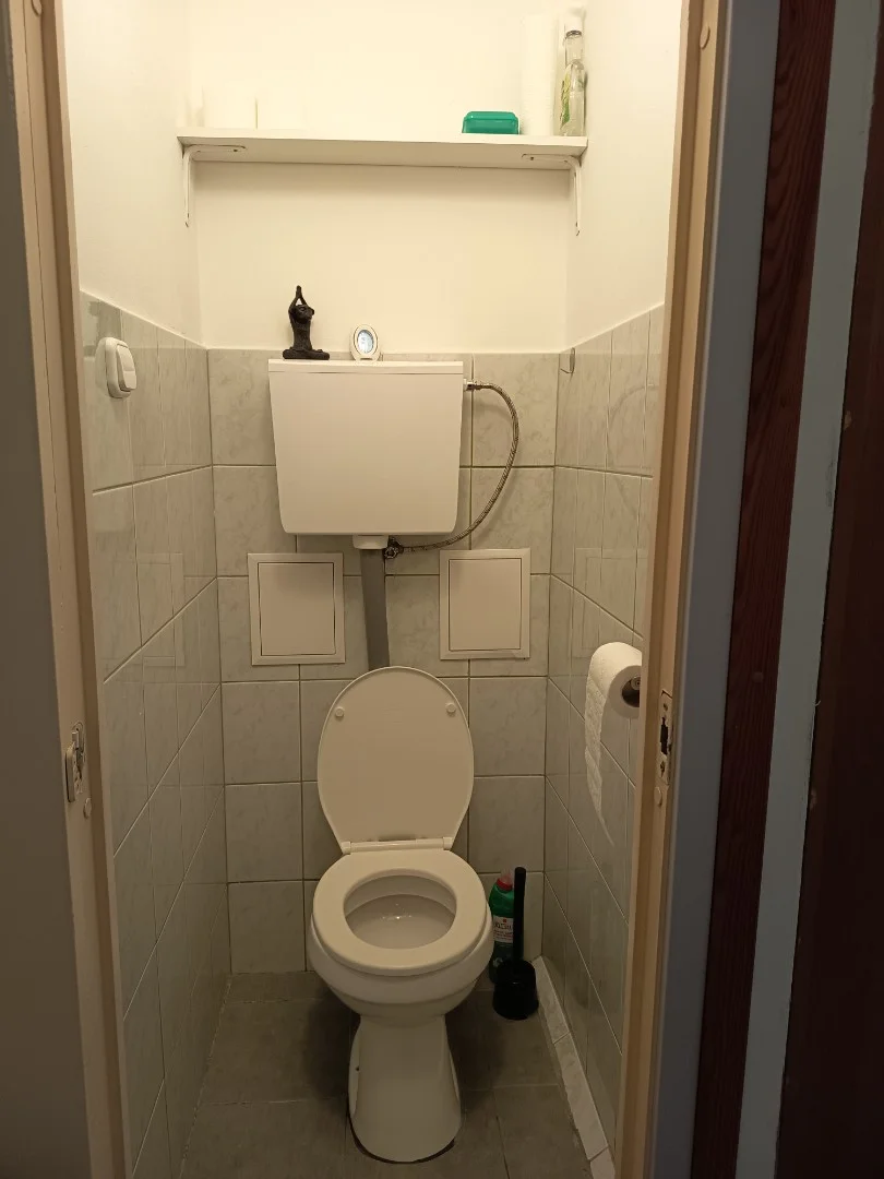 Eladó panel lakás Budapest 21. ker. II.Rákóczi Ferenc út - Kép 11