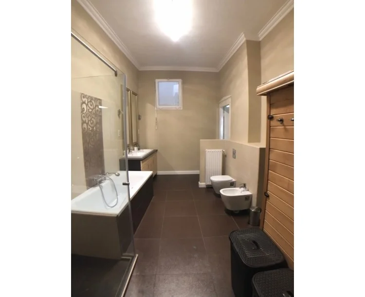 Eladó tégla lakás Budapest 05. ker. Petőfi Sándor utca - Kép 17