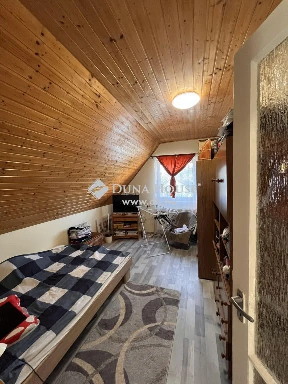 Eladó családi ház Zánka Ady Endre - Kép 14