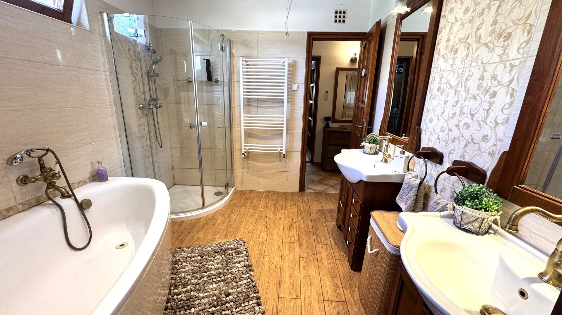 Eladó családi ház Nyíregyháza - Kép 14