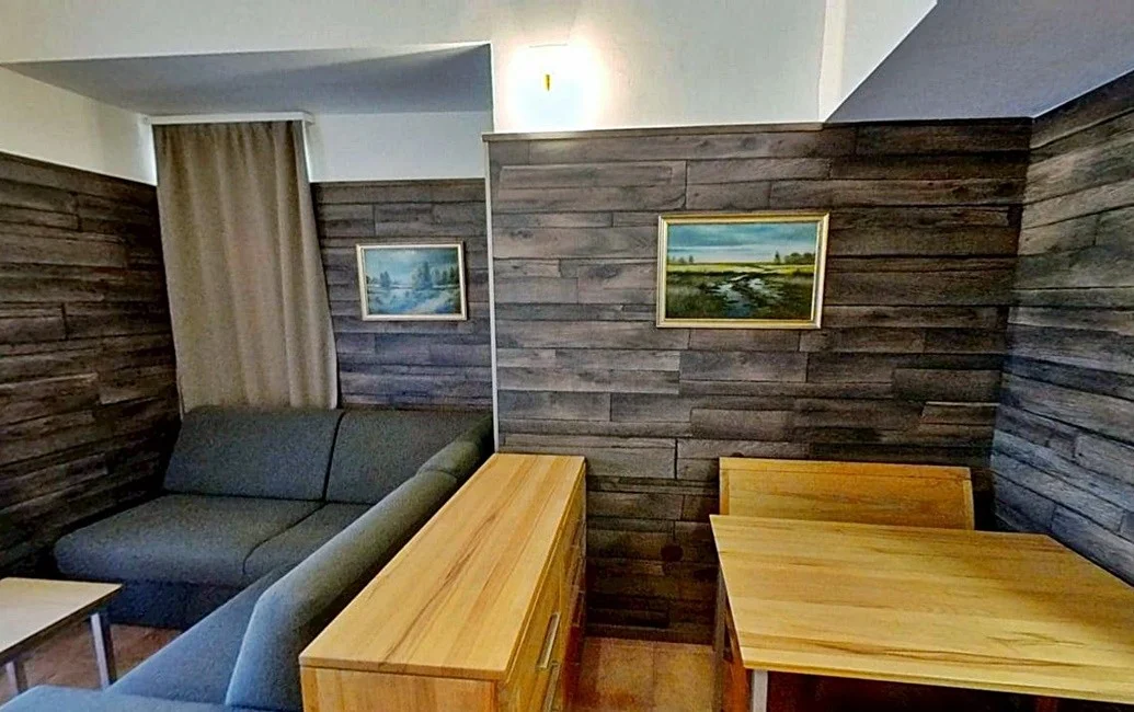 Eladó hotel, szálloda iroda / üzlet / kereskedelmi / szolgáltató Gyula Tiborcz utca - Kép 6