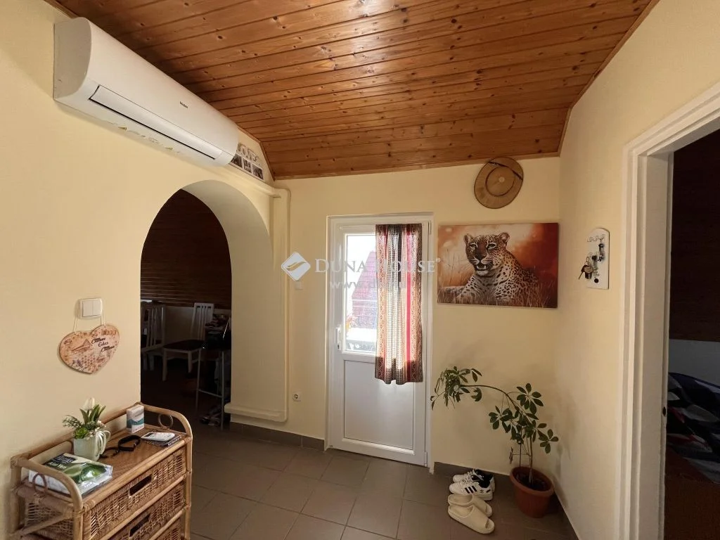 Eladó családi ház Zánka Ady Endre - Kép 11