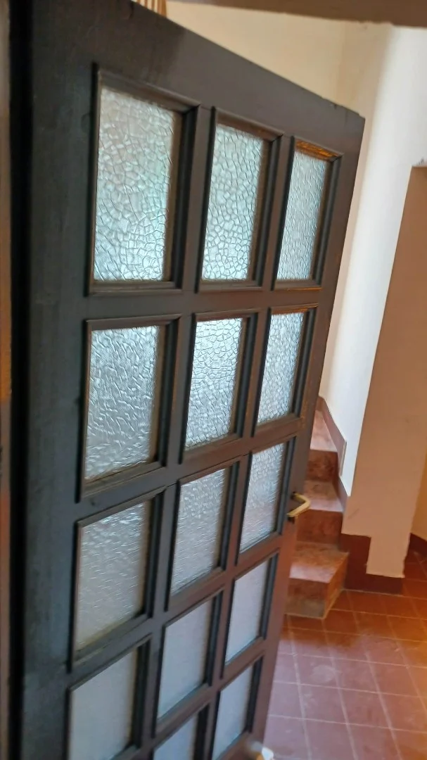 Eladó tégla lakás Hévíz Zrinyi út - Kép 7