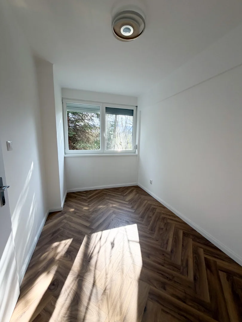 Eladó tégla lakás Budapest 02. ker. Pasaréti út - Kép 4