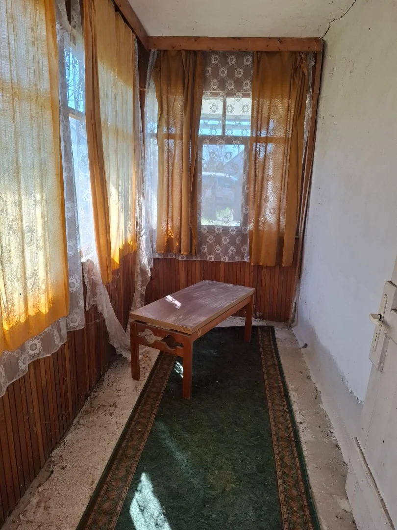 Eladó családi ház Kisújszállás Ady Endre utca - Kép 3