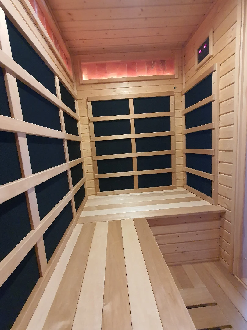 Eladó családi ház Ebes - Kép 10