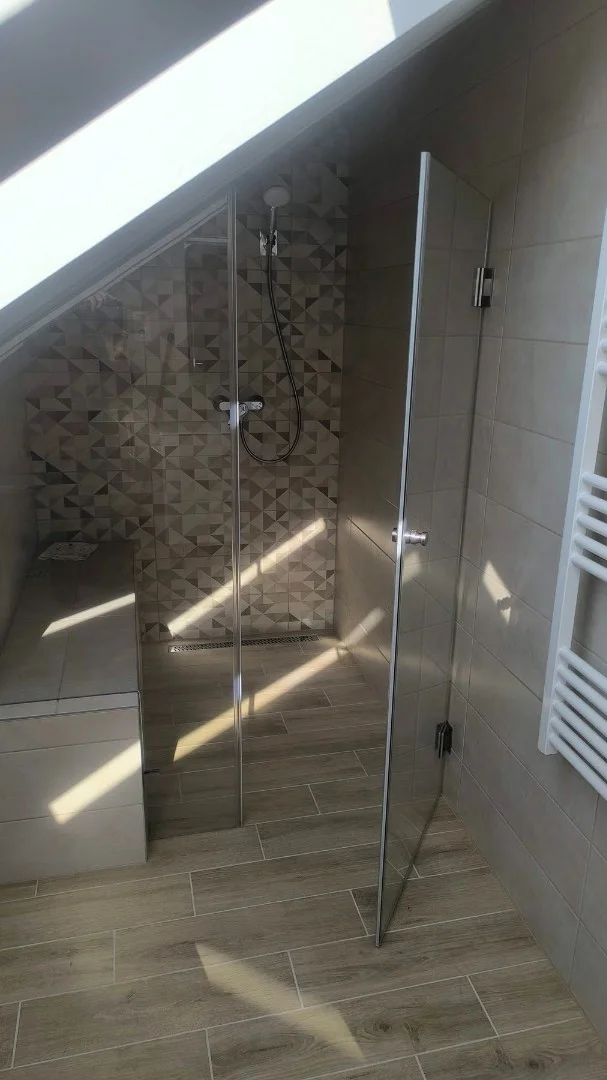 Kiadó tégla lakás Budapest 04. ker. Perényi Zsigmond utca - Kép 14