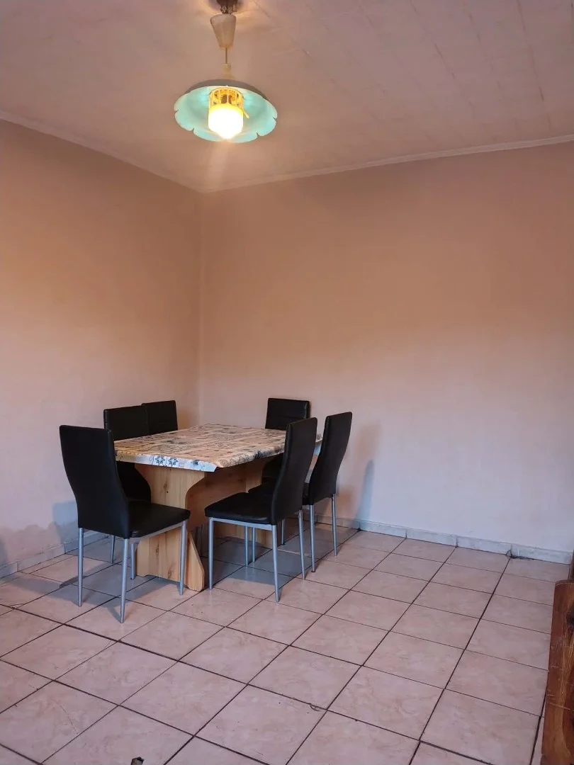 Eladó családi ház Alsóvadász Fő utca - Kép 6