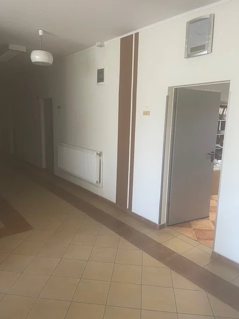 Eladó telephely ipari / raktár Ajka Fő.u. - Kép 6