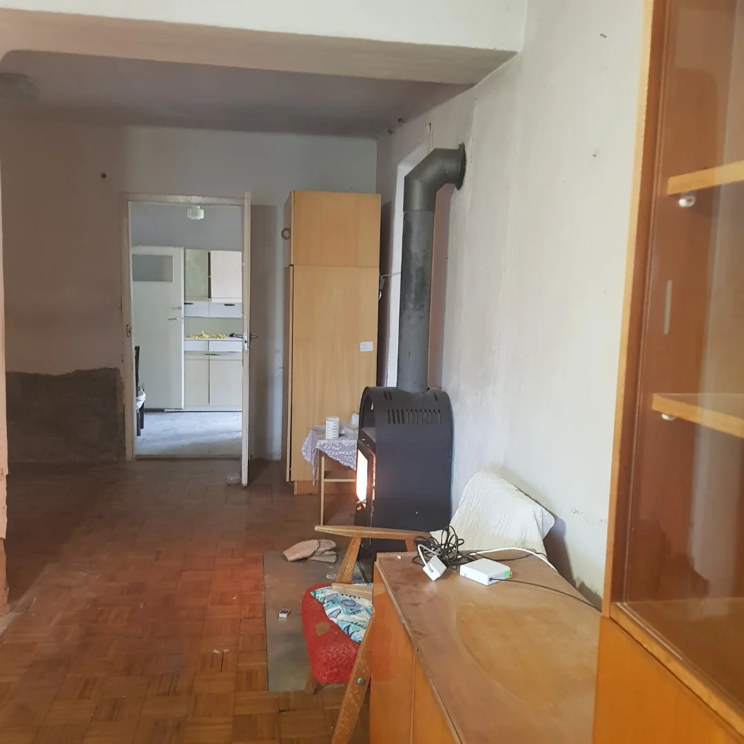 Eladó családi ház Kalocsa Viola - Kép 15