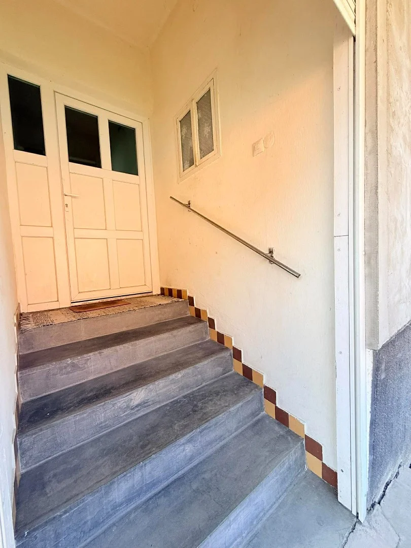 Eladó családi ház Múcsony Deák Ferenc út - Kép 10