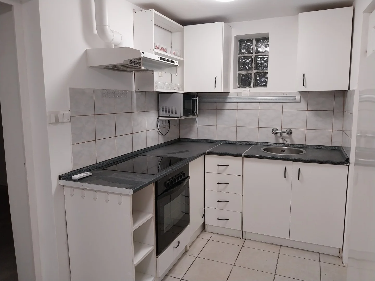 Kiadó családi ház Debrecen Zrínyi - Kép 3