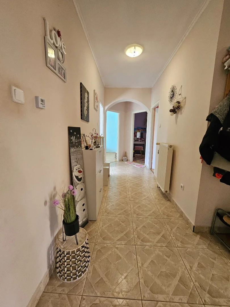 Eladó családi ház Mogyoród - Kép 16