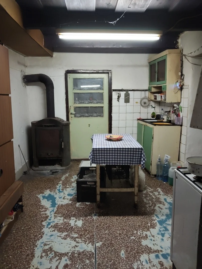 Eladó családi ház Perkáta - Kép 2