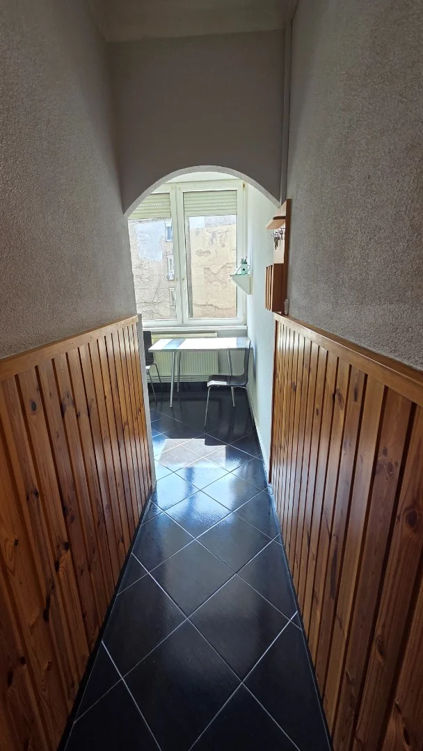 Eladó tégla lakás Dorog Hám K.ltp - Kép 3