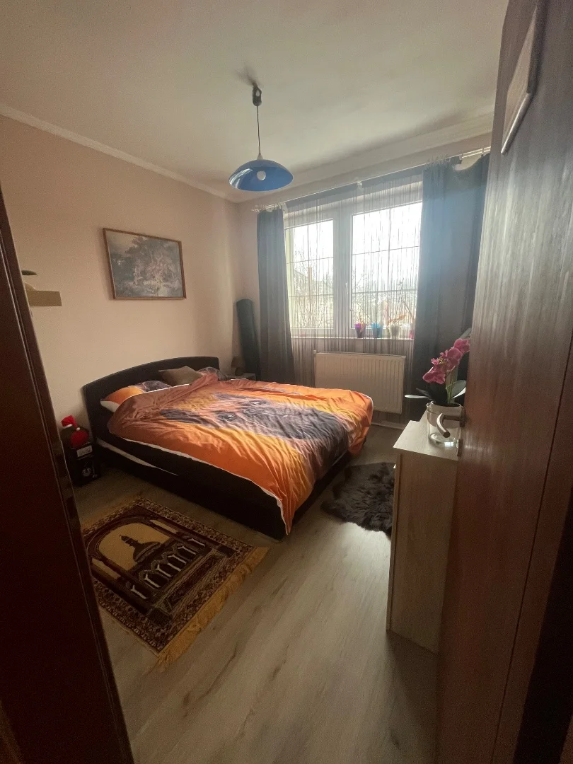 Eladó családi ház Csipkerek - Kép 7