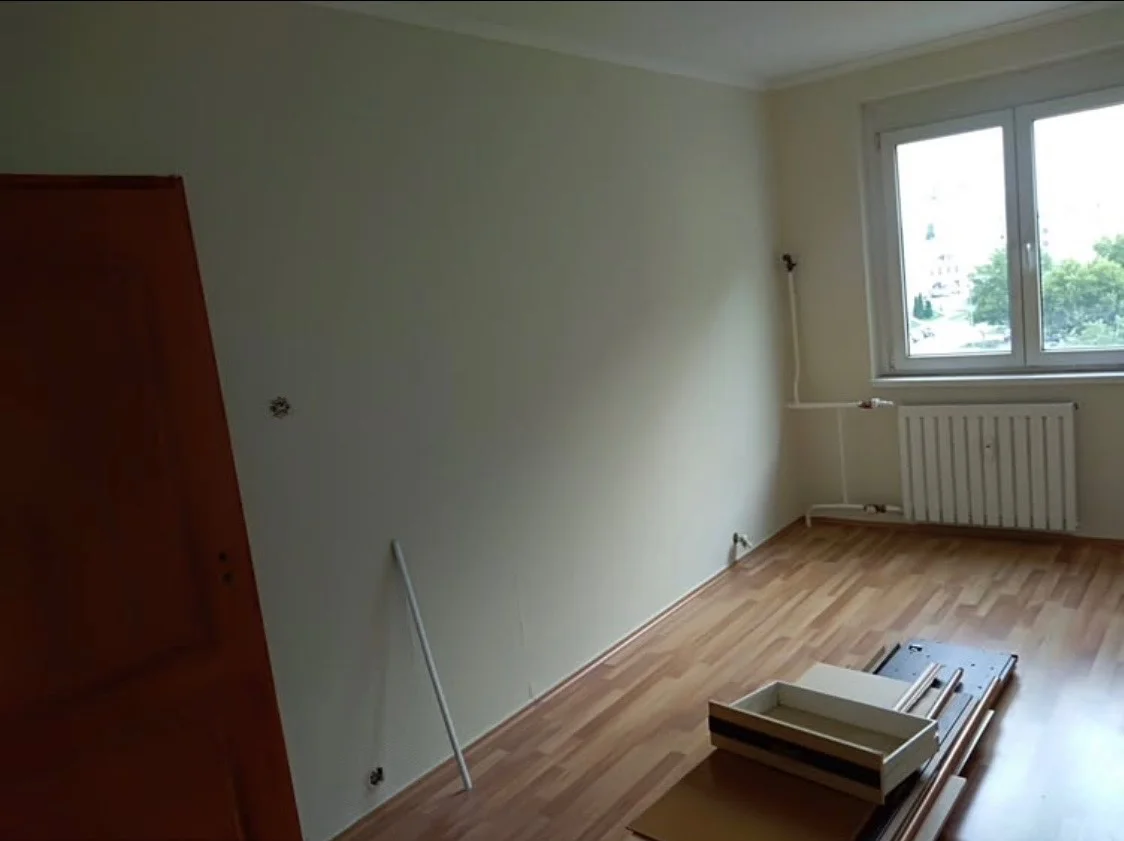 Kiadó panel lakás Székesfehérvár Saletrom - Kép 12