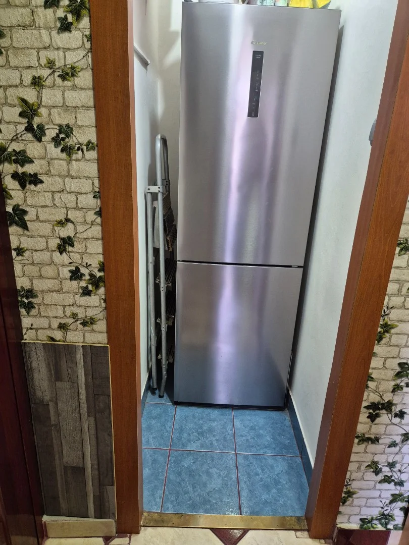 Eladó tégla lakás Budapest 18. ker. Lakatos út - Kép 14