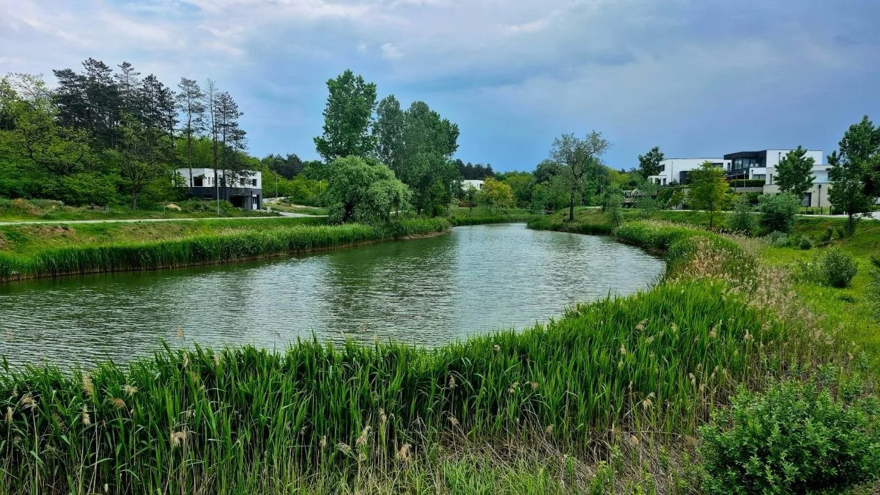 Eladó családi ház Mogyoród