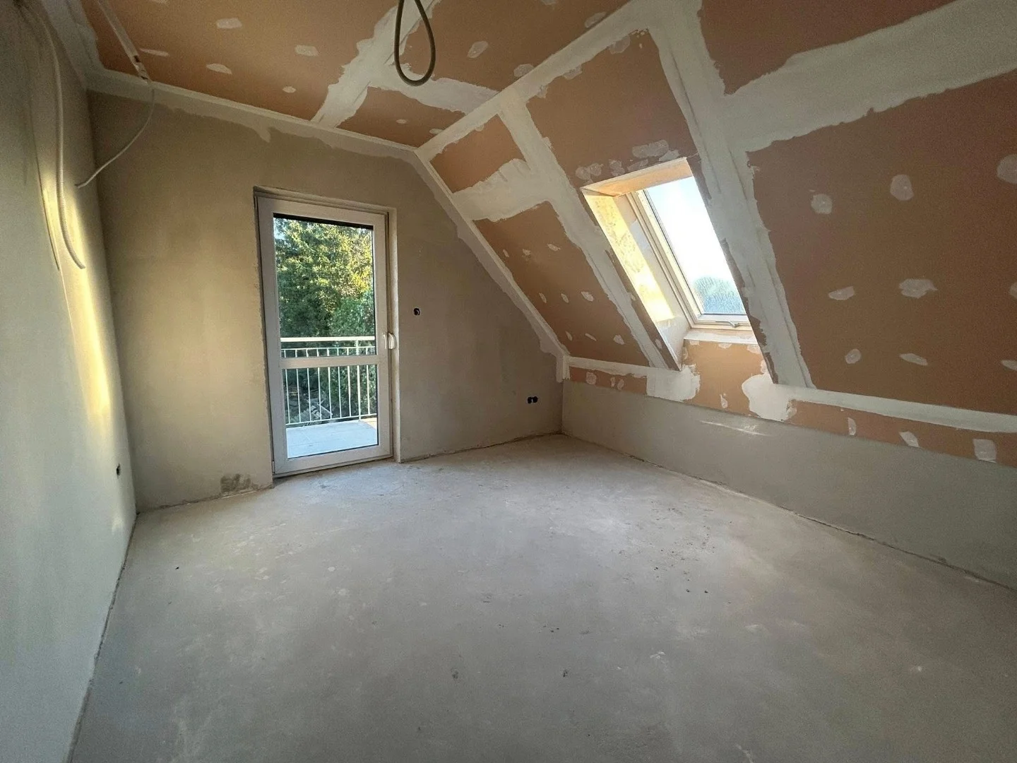 Eladó ikerház Győr - Kép 11