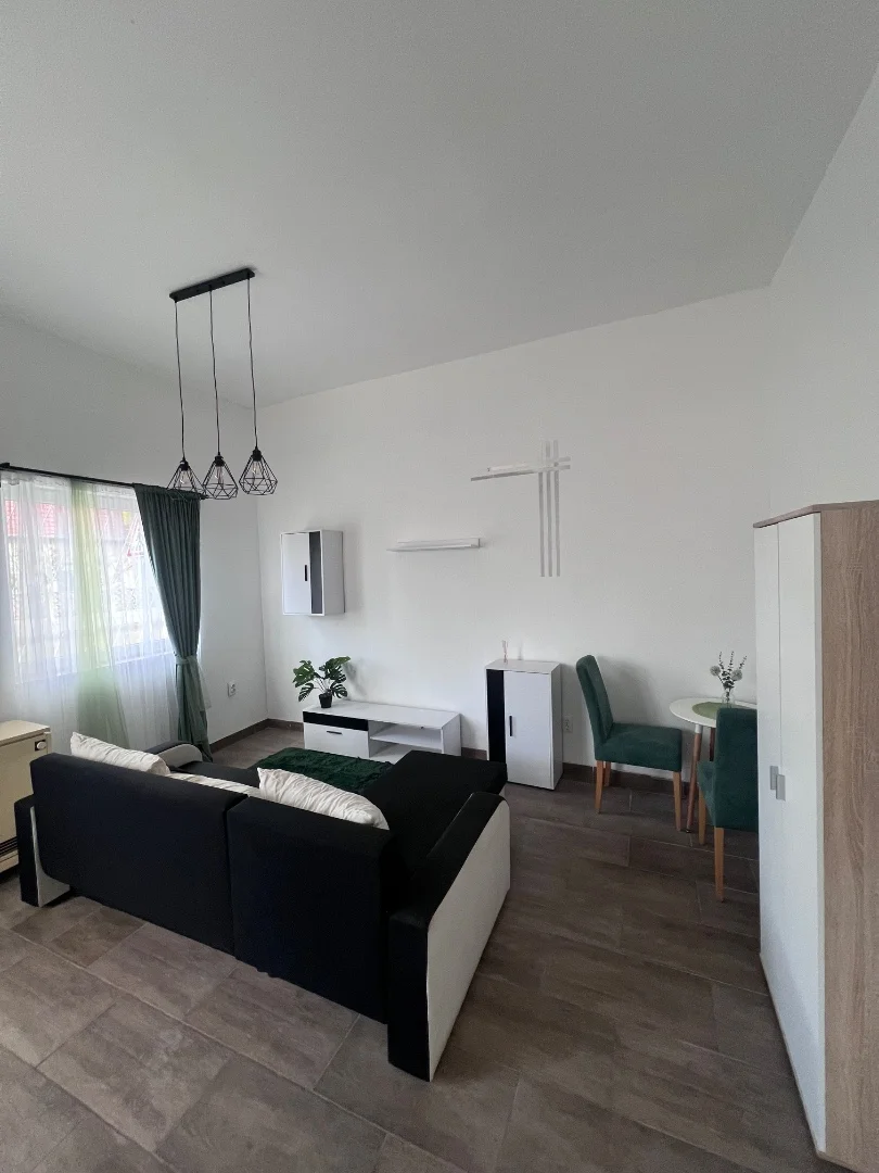 Eladó tégla lakás Budapest 20. ker. - Kép 5