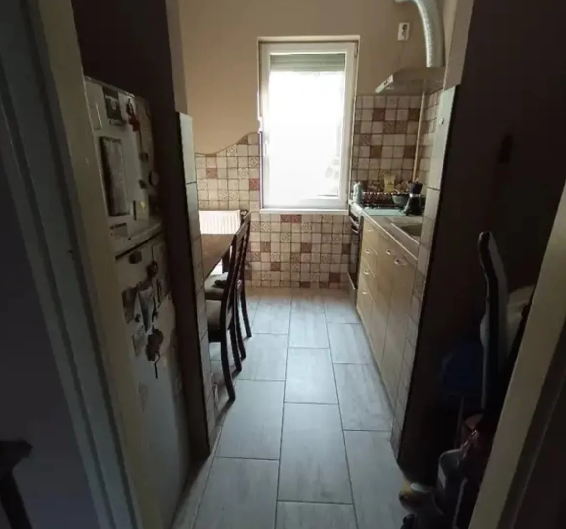 Eladó tégla lakás Dunakeszi Madách Imre utca - Kép 4