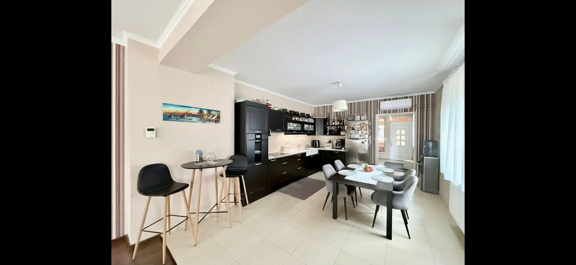 Eladó családi ház Budaörs Átlós utca - Kép 4