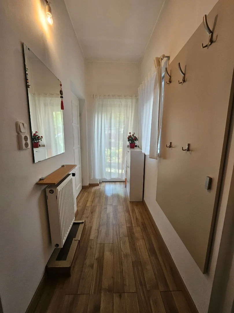 Eladó házrész Budapest 04. ker. - Kép 10