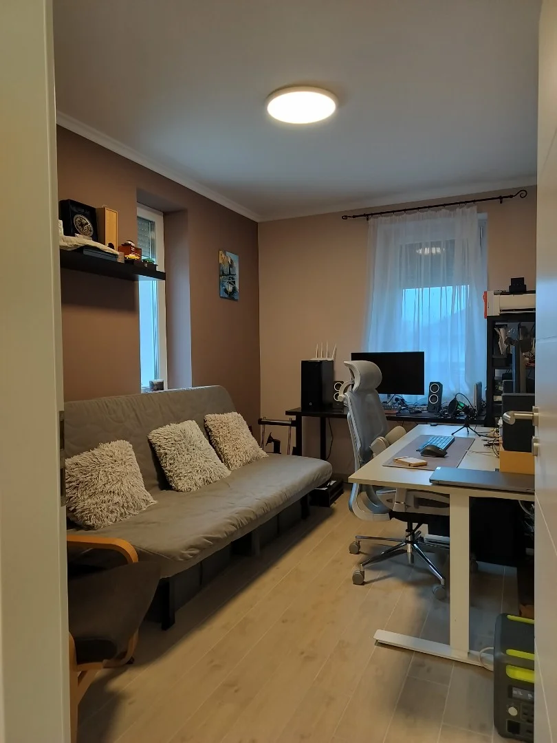 Eladó családi ház Győrszemere Ady Endre utca - Kép 9