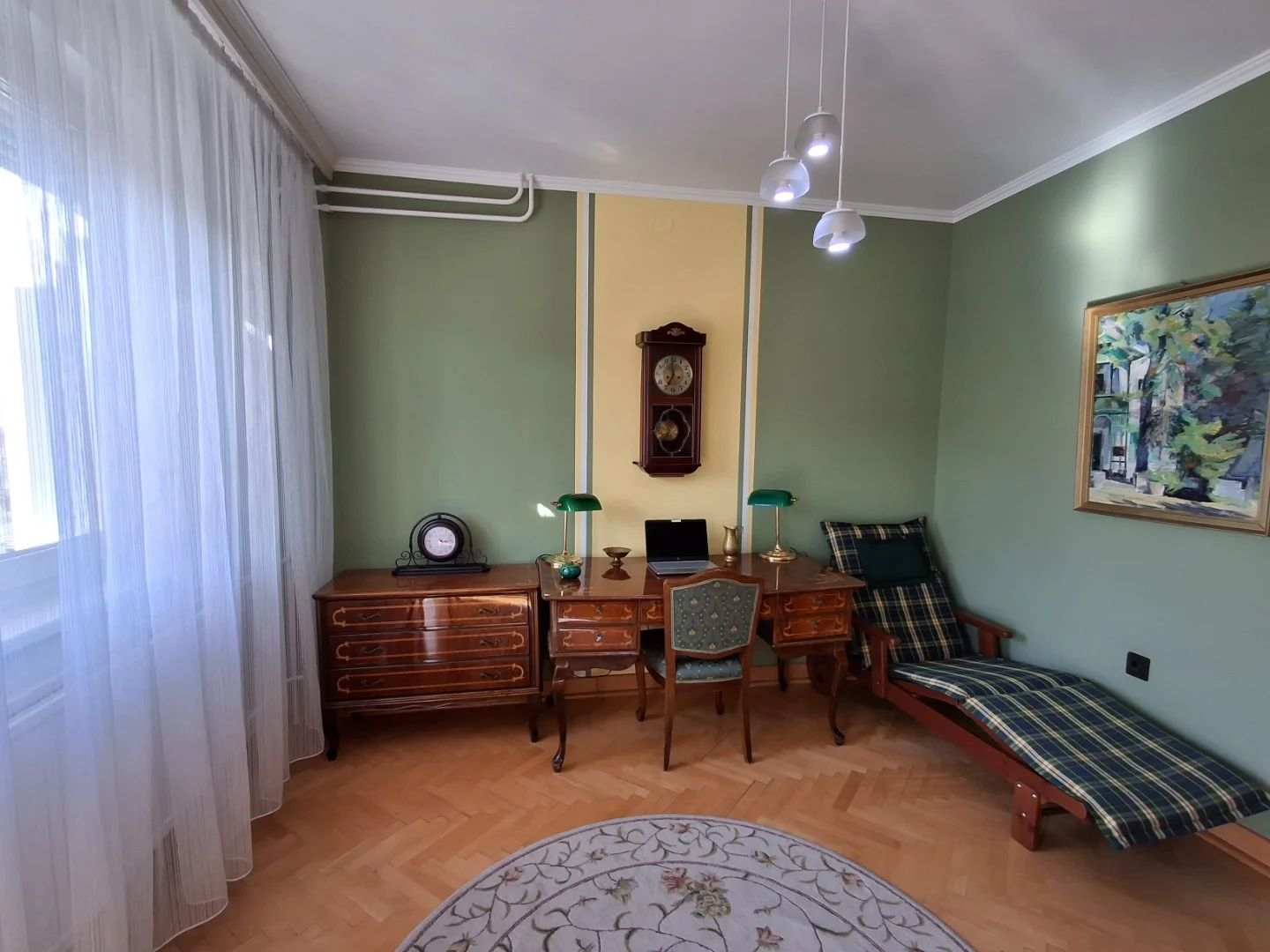 Eladó sorház Nyíregyháza Korányi Frigyes utca - Kép 10