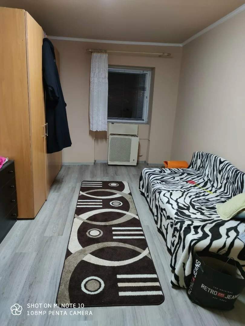 Eladó családi ház Taktaharkány Kazinczy utca - Kép 15