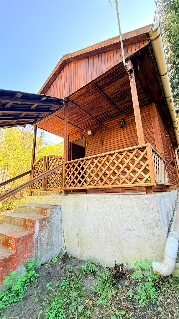 Eladó mezőgazdasági telek Kazincbarcika Billatáró - Kép 15