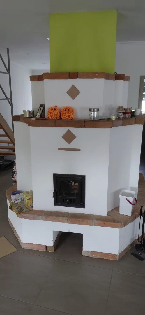 Eladó ikerház Sopron Balfi ut - Kép 4