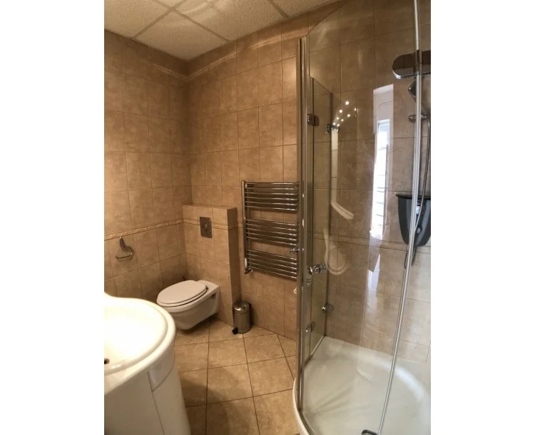 Eladó tégla lakás Budapest 05. ker. Petőfi Sándor utca - Kép 9