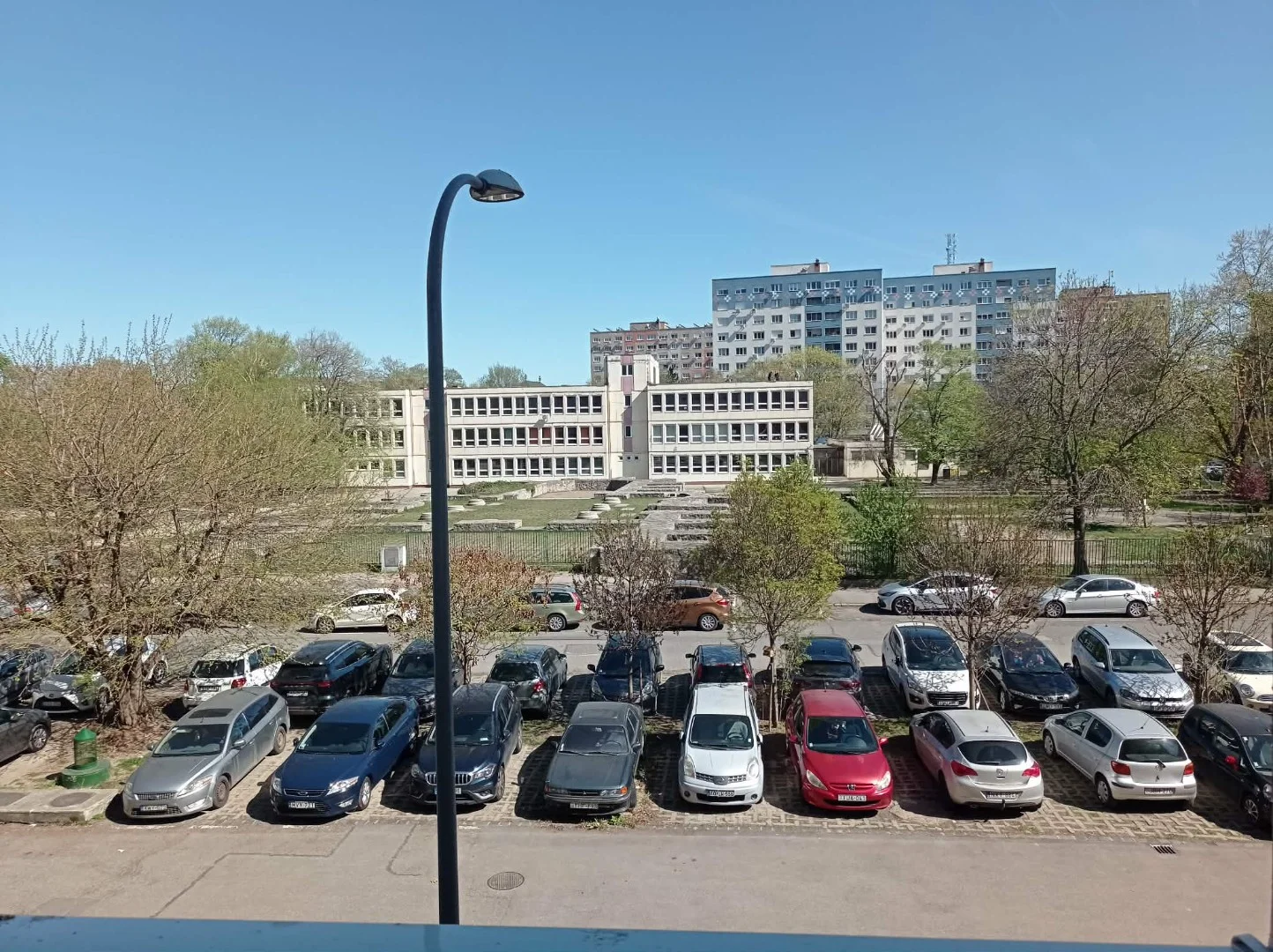 Eladó panel lakás Budapest 03. ker. Kiskorona utca - Kép 12