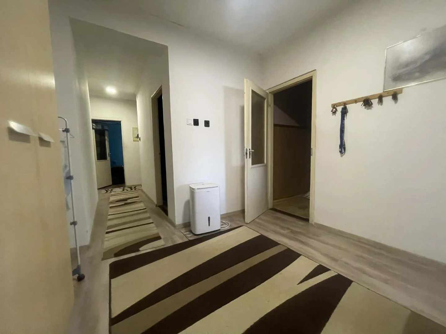 Eladó családi ház Nyírtelek - Kép 8