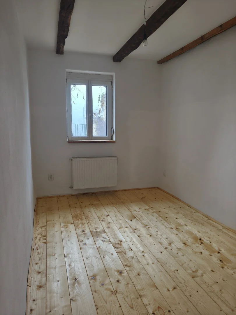 Eladó családi ház Zalaegerszeg Toposháza - Kép 8