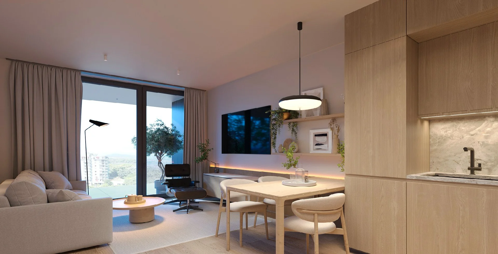 Eladó tégla lakás Budapest 13. ker. Sólyatér utca (30101)