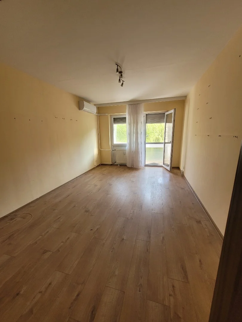 Eladó panel lakás Hódmezővásárhely Eszperanto - Kép 6