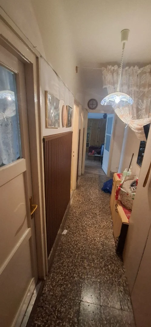 Eladó tégla lakás Budapest 11. ker. - Kép 11